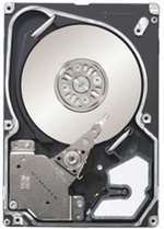 WESTERN DIGITAL WD1460BKFG WD S25 147GB 10000RPM SAS-6GBITS 16MB BUFFER 2.5INCH HARD DISK DRIVE. REFURBISHED. IN STOCK.