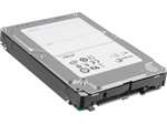 SEAGATE ST9146853SS SAVVIO 146GB 15000RPM 2.5INCH 64MB BUFFER SAS-6GBITS HARD DISK DRIVE. REFURBISHED. IN STOCK.