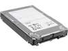 SEAGATE 9SV066-150 SAVVIO 146GB 15000RPM 64MB BUFFER SAS-6GBITS 2.5INCH HARD DISK DRIVE. DELL OEM REFURBISHED. IN STOCK.