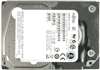 TOSHIBA MBE2147RC 147GB 15000RPM 16MB BUFFER SAS-6GBPS 2.5INCH HARD DISK DRIVE (MBE2147RC). REFURBISHED. IN STOCK.