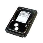 TOSHIBA MK1001TRKB 1TB 7200RPM 3.5INCH 16MB BUFFER SAS-6GB/SEC INTERNAL HARD DISK DRIVE. REFURBISHED. IN STOCK