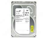 SEAGATE CONSTELLATION ST1000NM0001 1TB 7200RPM 64MB BUFFER SAS-6GBS 3.5INCH INTERNAL HARD DISK DRIVE. REFURBISHED. IN STOCK.