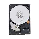 SEAGATE ST32000445SS CONSTELLATION ES 2TB 7200RPM SAS-6GBITS 3.5INCH 16MB BUFFER INTERNAL HARD DISK DRIVE WITH SECURE ENCRYPTION. REFURBISHED. IN STOCK.