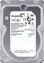 SEAGATE 9FK066-150 300GB 10000RPM SAS-6GBPS 16MB BUFFER 2.5INCH HOT SWAP HARD DISK DRIVE. DELL OEM. REFURBISHED. IN STOCK.