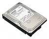 TOSHIBA AL13SXB300N 300GB 15000RPM SAS-6GBPS 2.5INCH HARD DISK DRIVE. REFURBISHED. IN STOCK.