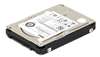 TOSHIBA HDEAE02DBA51 300GB 15000RPM SAS-6GBPS 2.5INCH HARD DISK DRIVE. DELL OEM REFURBISHED. IN STOCK.