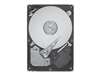 SEAGATE ST9450405SS SAVVIO 450GB 10000RPM 2.5INCH 64MB BUFFER INTERNAL HARD DISC DRIVE. REFURBISHED. IN STOCK.