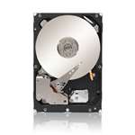 SEAGATE 9JX242-157 CONSTELLATION ES 500GB 7200RPM SAS-6GBPS 16MB BUFFER 3.5INCH INTERNAL HARD DISK DRIVE. DELL EQUALLOGIC. REFURBISHED. IN STOCK.