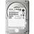 TOSHIBA MBF2600RC 600GB 10000RPM 16MB BUFFER SAS 6GBPS 2.5INCH HARD DISK DRIVE. REFURBISHED. IN STOCK.