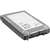 SEAGATE SAVVIO ST9600204SS 600GB 10000RPM SAS(6GBPS) 16MB BUFFER 2.5INCH INTERNAL HARD DISK DRIVE. REFURBISHED. IN STOCK.