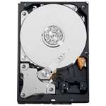 WESTERN DIGITAL WD6001BKHG WD XE 600GB 10000RPM SAS-6GBITS 32MB BUFFER 2.5INCH HARD DISK DRIVE. REFURBISHED. IN STOCK.