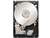 SEAGATE ST600MM0026 SAVVIO 600GB 10000RPM 2.5INCH 64MB BUFFER SAS 6-GB/S HARD DRIVE WITH SECURE ENCRYPTION. REFURBISHED. IN STOCK.