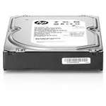HP 587483-001 600GB 15000RPM 16MB BUFFER 3.5INCH SAS-6GBPS HARD DISK DRIVE. BULK 0 HOURS. IN STOCK.