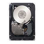 DELL A2975035 600GB 15000RPM SAS-6GBPS 3.5INCH FORM FACTOR INTERNAL HARD DISK DRIVE FOR DELL SYSTEM. REFURBISHED. IN STOCK.