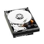 DELL A7514230 600GB 15000RPM SERIAL ATTACHED SCSI(SAS) 6GBPS 3.5INCH FORM FACTOR 16MB BUFFER INTERNAL HARD DISK DRIVE FOR DELL SYSTEM. REFURBISHED. IN STOCK.