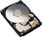 TOSHIBA MBE2073RC 73.5GB 15000RPM 16MB BUFFER SAS-6GBPSS 2.5INCH HARD DISK DRIVE. REFURBISHED. IN STOCK.