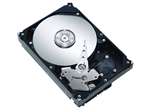 SEAGATE ST9900605SS SAVVIO 900GB 10000RPM SAS-6GBPS 64MB BUFFER 2.5INCH HARD DISK DRIVE WITH SECURE ENCRYPTION. DELL OEM. REFURBISHED. IN STOCK.