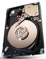 SEAGATE ST900MM0036 SAVVIO 10K.6 900GB 10000RPM SED FIPS 140-2 SAS-6GBITS 2.5INCH 64MB BUFFER INTERNAL HARD DRIVE. BULK. IN STOCK.