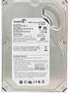 SEAGATE ST3320630NS BARRACUDA ES 320GB 7200 RPM SATA 16MB BUFFER 3.5 INCH LOW PROFILE (1.0 INCH) HARD DISK DRIVE. REFURBISHED. IN STOCK.