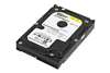 WESTERN DIGITAL WD400BD CAVIAR SE 40GB 7200RPM SATA 7PIN 2MB BUFFER 3.5INCH LOW PROFILE (1.0 INCH) HARD DISK DRIVE. REFURBISHED. IN STOCK.