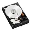 WESTERN DIGITAL WD10EURX AV-GP 1TB 5400RPM (INTELLIPOWER) SATA-6GBPS 7PIN 64MB BUFFER 3.5INCH INTERNAL HARD DISK DRIVE. REFURBISHED. IN STOCK.