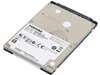 TOSHIBA MQ02ABF100 1TB 5400RPM 16MB BUFFER SATA 6GBPS 2.5 INCH HARD DISK DRIVE. DELL OEM REFURBISHED. IN STOCK.