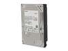 TOSHIBA DT01ACA100 1TB 7200RPM 32MB BUFFER 3.5INCH SATA 6GBPS HARD DISK DRIVE. BULK. IN STOCK.