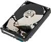 TOSHIBA MG03ACA100 1TB 7200RPM 64MB BUFFER 3.5INCH SATA-6GBPS HARD DISK DRIVE. REFURBISHED DELL OEM. IN STOCK.