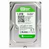 WESTERN DIGITAL WD10EZRX CAVIAR GREEN 1TB 7200RPM INTELLIPOWER SATA-6GBPS 64MB BUFFER 3.5 INCH FORM FACTOR LOW PROFILE (1.0 INCH) HARD DISK DRIVE. REFURBISHED. IN STOCK.