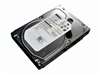 DELL YVMKX 250GB 7200RPM SERIAL ATA-600(SATA-6GBPS) 3.5INCH INTERNAL HARD DISK DRIVE. BULK. IN STOCK.