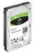 SEAGATE ST500LM030 BARRACUDA 500GB 5400RPM SATA-6GBPS 128MB BUFFER 2.5INCH INTERNAL HARD DISK DRIVE. BULK . IN STOCK.