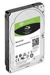 SEAGATE ST500LM030 BARRACUDA 500GB 5400RPM SATA-6GBPS 128MB BUFFER 2.5INCH INTERNAL HARD DISK DRIVE. BULK . IN STOCK.