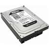 WESTERN DIGITAL WD5003AZEX WD BLACK 500GB 7200RPM SATA-6GBPS 64MB BUFFER 3.5INCH FORM FACTOR LOW PROFILE HARD DISK DRIVE. BULK. IN STOCK.