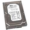 WESTERN DIGITAL WD3202ABYS RE3 320GB 7200RPM SATA-II 7PIN 16MB BUFFER 3.5 INCH LOW PROFILE (1.0 INCH) ENTERPRISE HARD DISK DRIVE. REFURBISHED. IN STOCK.