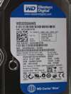 WESTERN DIGITAL WD3200AAKS CAVIAR BLUE 320GB 7200RPM SATA-II 7PIN 16MB BUFFER 3.5INCH LOW PROFILE(1.0 INCH) HARD DISK DRIVE. REFURBISHED. IN STOCK.