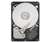 SEAGATE ST3750525AS BARRACUDA 750GB 7200 RPM SATA 6GBPS 32MB BUFFER 3.5 INCH LOW PROFILE (1.0 INCH) INTERNAL HARD DISK DRIVE. REFURBISHED. IN STOCK.