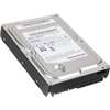 SAMSUNG HD161GJ SPINPOINT F1 160GB 7200RPM 8MB BUFFER 3.5INCH SATA-II HARD DISK DRIVE. DELL OEM REFURBISHED. IN STOCK.