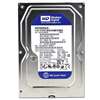 WESTERN DIGITAL WD2500AAJS CAVIAR BLUE 250GB 7200RPM SATA-II 7PIN 8MB BUFFER 3.5 INCH LOW PROFILE (1.0 INCH) HARD DISK DRIVE. REFURBISHED. IN STOCK.