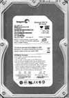 SEAGATE ST3300820AS BARRACUDA 300GB 7200RPM SATA-II 8MB BUFFER 3.5INCH HARD DISK DRIVE. REFURBISHED. IN STOCK.