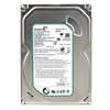 SEAGATE ST3500312CS PIPELINE 500GB 5900RPM SATA-II 8MB BUFFER 3.5INCH INTERNAL HARD DISK DRIVE. REFURBISHED. IN STOCK.