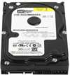 WESTERN DIGITAL WD5002ABYS RE3 500GB 7200RPM SATA-II 7PIN 16MB BUFFER 3.5 INCH LOW PROFILE (1.0 INCH) ENTERPRISE HARD DISK DRIVE. REFURBISHED. IN STOCK.