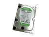 WESTERN DIGITAL WD5000AADS CAVIAR GREEN 500GB 7200RPM SATA-II 7PIN 32MB BUFFER 3.5INCH HARD DISK DRIVE. REFURBISHED. IN STOCK.