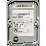 SAMSUNG HE502HJ SPINPOINT F3R 500GB 7200RPM SATA 3.0GB/S 3.5INCH 16MB BUFFER INTERNAL HARD DISK DRIVE. REFURBISHED DELL OEM. IN STOCK.