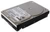 HITACHI HDS721050CLA362 DESKSTAR 7K1000.C 500GB 7200RPM 16MB BUFFER SATA-II 3.5INCH HARD DISK DRIVE. REFURBISHED. IN STOCK.