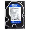 WESTERN DIGITAL WD6400AAKS CAVIAR BLUE 640GB 7200RPM SATA-II 16MB BUFFER 3.5INCH LOW PROFILE (1.0 INCH) INTERNAL HARD DISK DRIVE. REFURBISHED. IN STOCK.