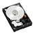 SEAGATE ST3750840NS BARRACUDA ES 750GB 7200RPM SATA-II 8MB BUFFER 3.5INCH (1.0 INCH) FORM FACTOR LOW PROFILE HARD DISK DRIVE. REFURBISHED. CALL.