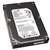 SEAGATE BARRACUDA ST3750640NS 750GB 7200 RPM SATA-II 16MB BUFFER 3.5INCH FORM FACTOR LOW PROFILE HARD DISK DRIVE. REFURBISHED. IN STOCK.