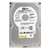 WESTERN DIGITAL WD7500AAKS CAVIAR BLUE 750GB 7200RPM SATA-II 7PIN 16MB BUFFER 3.5 INCH LOW PROFILE (1.0 INCH) HARD DISK DRIVE. REFURBISHED. IN STOCK.