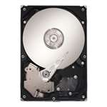 DELL - 750GB 7200RPM SATA-II 16MB 3.5INCH LOW PROFILE(1.0INCH) HARD DISK DRIVE FOR VOSTRO 220, 430 (341-8258). REFURBISHED. IN STOCK.