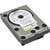 WESTERN DIGITAL WD7500AYYS RE2 750GB 7200RPM SATA-II 7PIN 3.5INCH HARD DISK DRIVE. REFURBISHED. IN STOCK.